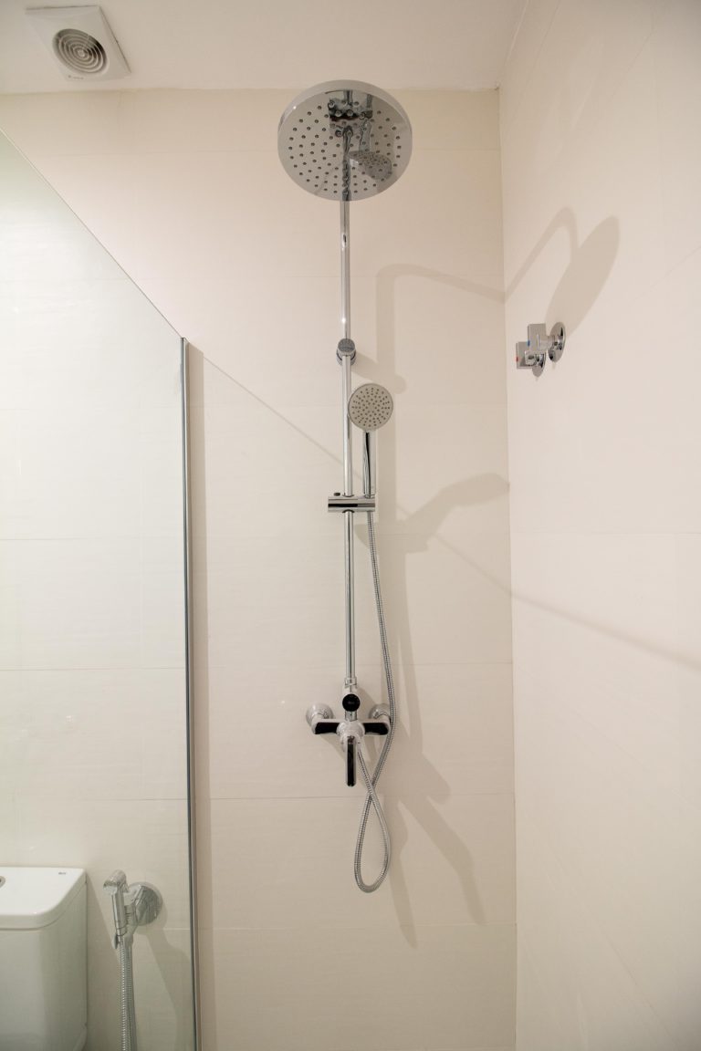 baño 2