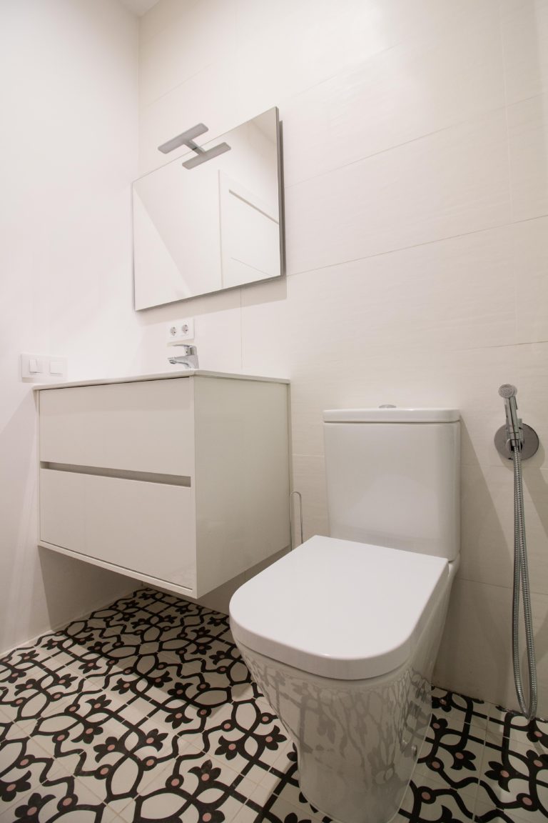 baño3